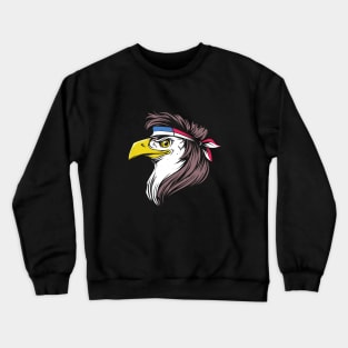 american eagle Crewneck Sweatshirt